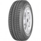 Anvelopa vara Debica Presto hp 195/60R15 88H