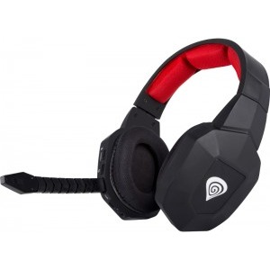 Genesis HV59
