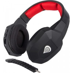 Genesis HV59
