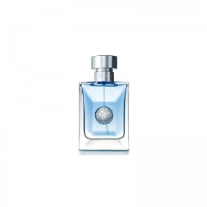 Versace Pour Homme Medusa Eau De Toilette 30ml Parfum De Barbat
