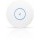 Access point Ubiquiti Gigabit UniFi AP Pro Dual-Band