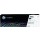 HP Toner 410A Black