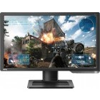 BenQ Gaming Zowie XL2411 24 inch 1ms Black 144Hz