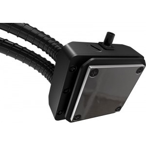 be quiet! Silent Loop 240mm