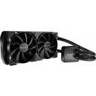be quiet! Silent Loop 240mm
