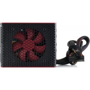 Modecom Volcano, 750W