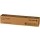 Xerox Toner 9000p Black