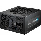 FSP HYDRO X, 80+Gold, 550W