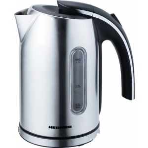 Fierbator Heinner Imenium 70, 2200W, 1.7L, Alb