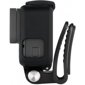 GoPro Head strap