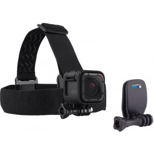 GoPro Head strap