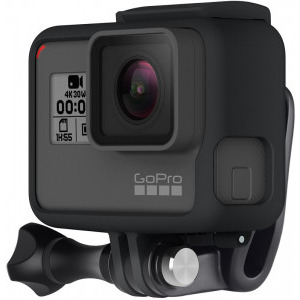 GoPro Head strap