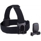 Accesoriu Camere video GoPro Head strap