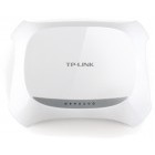 TP-LINK TL-WR720N V1