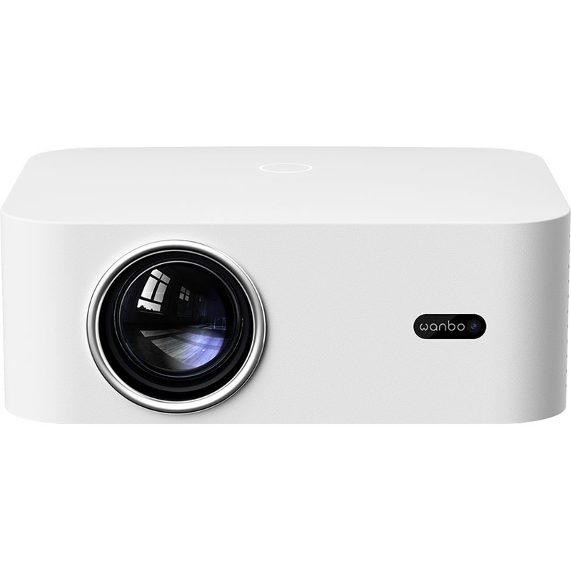 Videoproiector Wanbo X2 Pro