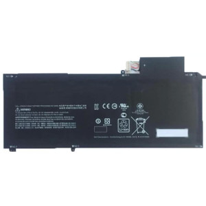 OEM Baterie pentru HP HSTNN-IB7D Li-Polymer 3600mAh 3 celule 11.4V Mentor Premium