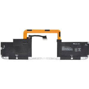 OEM Baterie pentru HP TP02XL Li-Polymer 2400mAh 2 celule 7.4V Mentor Premium