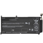 Acumulator notebook OEM Baterie pentru HP TPN-C122 Li-Ion 4800mAh 6 celule 11.4V Mentor Premium