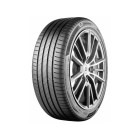 Anvelopa vara Bridgestone TURANZA 6 255/35R18 94Y