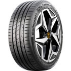 Anvelopa vara Continental ContiPremiumContact7 225/45R17 91W