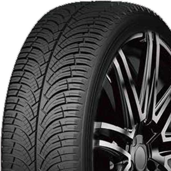 Anvelopa all-season Grenlander Anvelope   GREENWING AS 175/70R14 88T  Season
