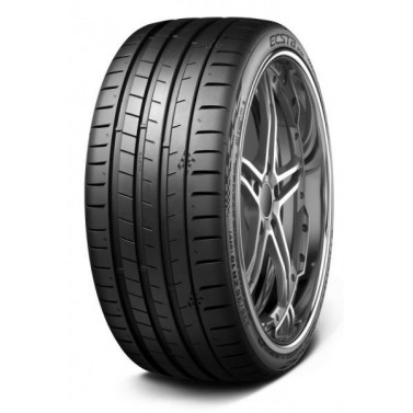 Anvelopa vara Kumho PS71 SUV 315/35R21 111Y