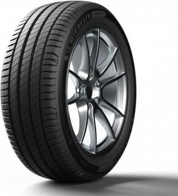Anvelopa vara Michelin PRIMACY 4+ 195/55R16 91V