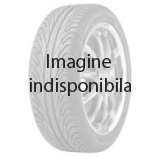 Anvelopa vara Riken RSPEEDEVO 225/75R16C 118/116