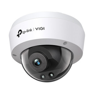 TP-LINK VIGI C230I 4mm