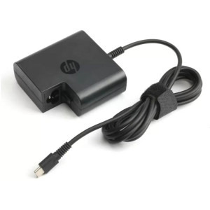 OEM Incarcator pentru HP ADP-45VE BA USB-C Travel Mentor Premium