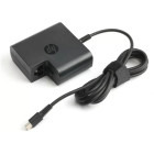 OEM Incarcator pentru HP EliteBook Folio G1 45W USB-C Travel Mentor Premium