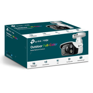 TP-LINK VIGI C330 6mm