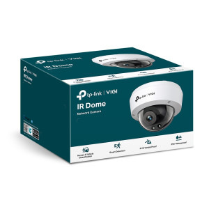 TP-LINK VIGI C240I 4mm