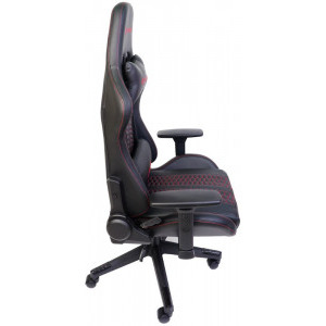 Inaza Raven Black