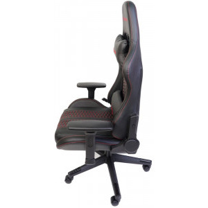 Inaza Raven Black
