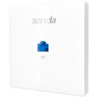 Access point Tenda W9 Dual-Band