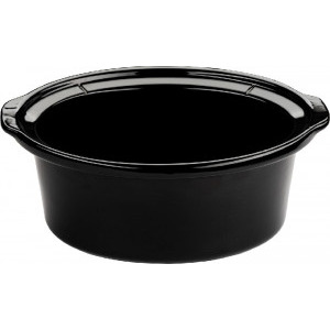Crock-Pot Slow cooker CSC063X-01, 7.5L, Inox