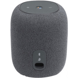 JBL Boxa Link Music 1.0 Gray