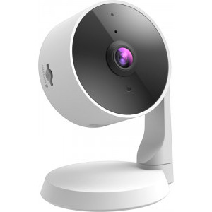 D-Link DCS-8325LH 3.0mm