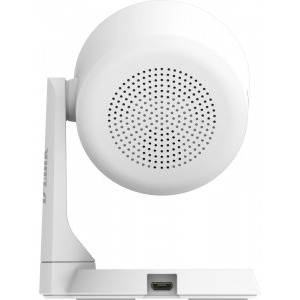 D-Link DCS-8325LH 3.0mm