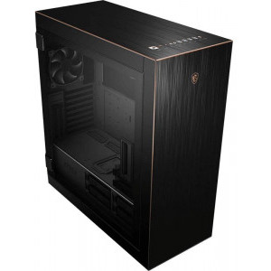 MSI MPG SEKIRA 500G