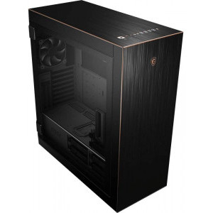 MSI MPG SEKIRA 500G