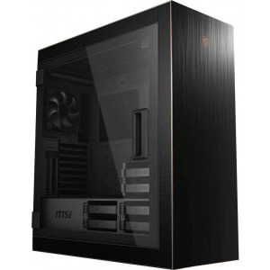 MSI MPG SEKIRA 500G