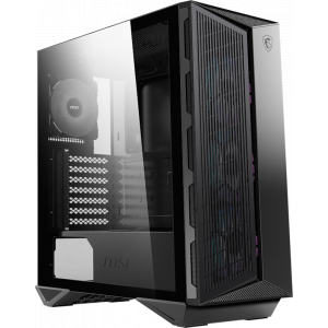 MSI MPG GUNGNIR 110M