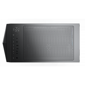 MSI MPG GUNGNIR 110M