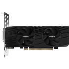 GIGABYTE GeForce GTX 1650 D6 OC Low Profile 4GB GDDR6 128-bit