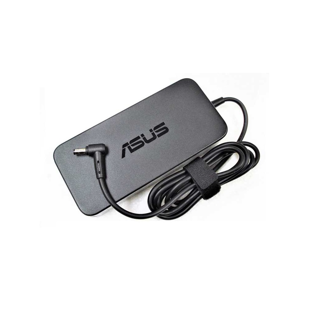 ASUS Incarcator Laptop Asus 19.5A 9.23A 180W