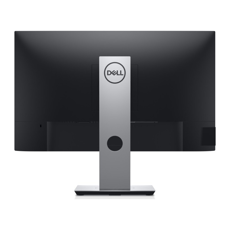 Монитор dell 24 p2421 обзор