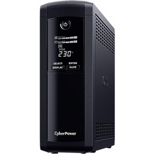 UPS CyberPower VP1600ELCD 1600VA