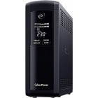 UPS CyberPower VP1600ELCD 1600VA